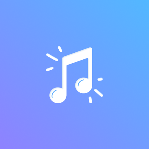 Hola Offline Music Player